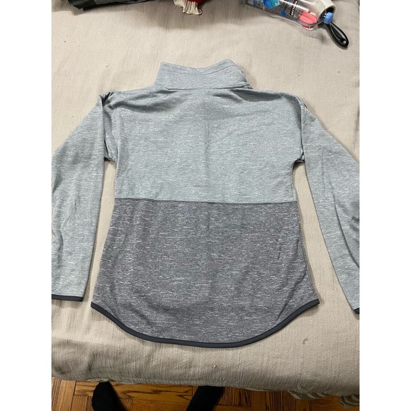 Champion sweater - Picture 2 of 3